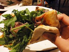 DSC00601-La Strada(安福路店)