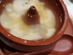 -无名居(西直门总店)