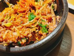 -韩国한국厨房