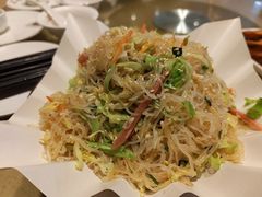 -正哥点心专家(上邦百汇城店)