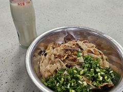 -舒记粉店(七星路店)