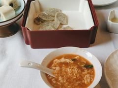 -天和晟新京菜.水煮鱼.湘土菜(国展店)