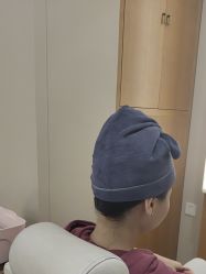 -大麦微针植发全国连锁