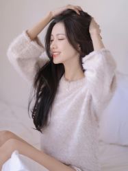 -吉米护肤造型