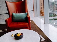 -成都尼依格罗酒店