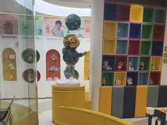 -佛山中大口腔医院·市二级口腔专科医院