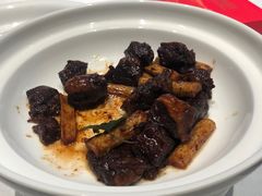 -百富源·海鲜辽菜(和平北大街店)