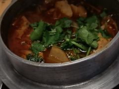 -正丰源大缸烧烤(人民路店)