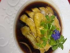 -东方红酒楼(知春路店)