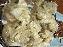 -大草原清真饭庄(沙河店)