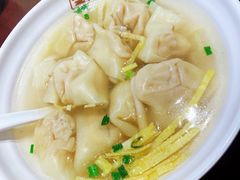 -老半斋(福州路店)