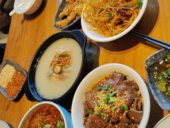-付小姐在成都(五道口店)