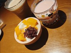 -合风谷(南下塘店)
