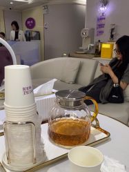 -广州美莱医疗美容医院