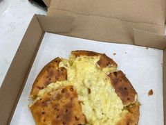 -猫王榴莲世家(三里屯SOHO商场店)