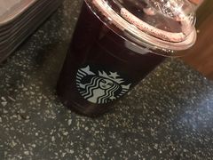-星巴克臻选(嘉定疁城国际店)
