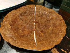 -巴蜀大宅门火锅(北大街店)