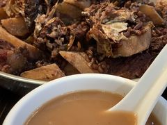 -农汤老店(顺联公园里店)