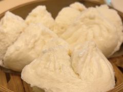 -莞香楼·正宗东莞菜(东升店)