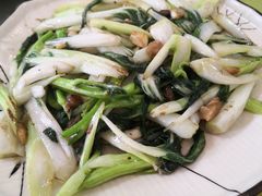 -台山第一家兴华黄鳝饭·黄鳝婆(开平店)
