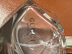 -Gucci(北京SKP店)