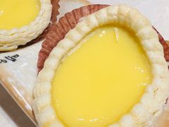 -舊街坊茶楼(市二宫店)