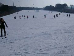 android_upload_pic-棋盘山冰雪大世界