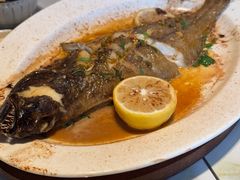 -Grande A'moo(上海万象城店)