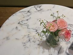 -WHEAT&BAKER-麥(凯德来福士店)