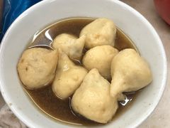 -新记肉骨茶