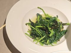 -醉庐·新上海菜(南京西路店)