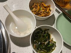 -大龙火锅(龙潭寺旗舰店)