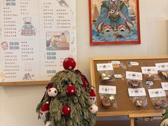 -慢熟面包店bud bread(孩儿巷店)
