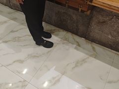 -济州岛汤泉(广宜店)