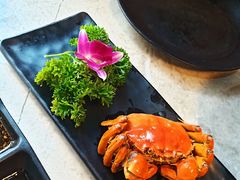 -沪小胖小龙虾(淮海中路旗舰店)