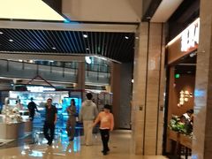 -凤凰汇购物中心