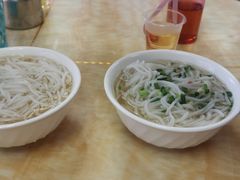 -香辉食馆(新兴路店)