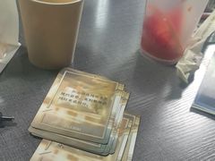 -剧狐剧本杀(徐汇1号店)