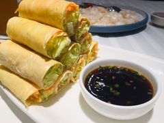 -和记小菜(七宝店)
