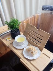 -御品•瑶浴灸疗SPA