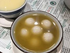 -仁信老铺(嘉信店)