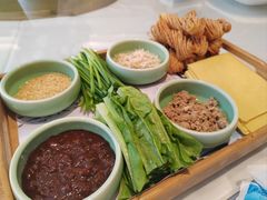 -山东国际饭店·三义和(解放路店)