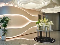 -小仙女采耳·按摩·SPA(深圳旗舰店)