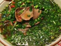 -品大三·南京菜(大行宫店)