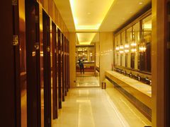 -杭州城中香格里拉大酒店