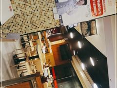 -鸿毛饺子(西直门店)