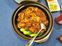 -御沪沪味园.融合菜.海鲜(斜土路店)