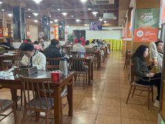 -张氏父子常德肠子馆(红星总店)