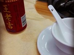 -鸡煲王(上油松店)