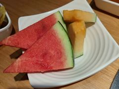 -一朵菌·野生菌探索家火锅(南亚店)